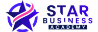 Star Business Academy